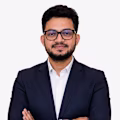 Nazrul avatar