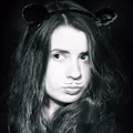 Veronika avatar