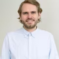 Sven avatar