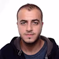Mohamed avatar