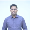 Himanshu avatar