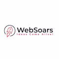 WebSoars  avatar