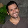 Edward avatar