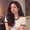 Leena avatar