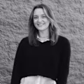 Cécile avatar