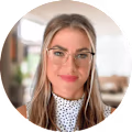 Megan avatar