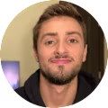 Josh avatar