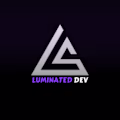 Luminated  avatar