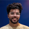 Siraj avatar