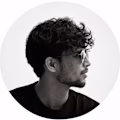 Chandan avatar