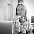Stephanie avatar
