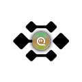 iCube avatar