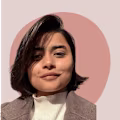 Lubena avatar