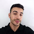 Luis avatar