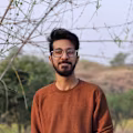Mustafa avatar
