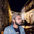 Matheesha avatar