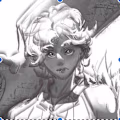 Dương avatar