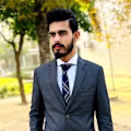 Uzair avatar