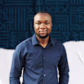 Makanaka avatar