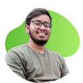 Vansh avatar