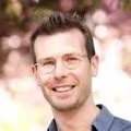 Sébastien avatar