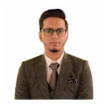 Muhammad avatar