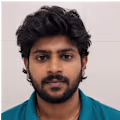 ram avatar