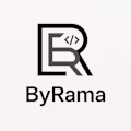 ByRamaDev avatar