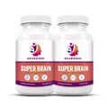NEUROXEN avatar