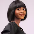 Lawal avatar