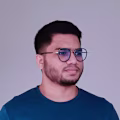 MEJBAH avatar