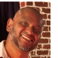 Apparao avatar