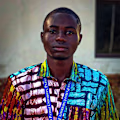 Aremu avatar
