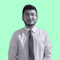 Shuraih avatar
