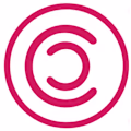 Carla avatar