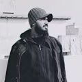 Haris avatar