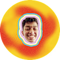 Anirudh avatar