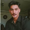 Kumar avatar