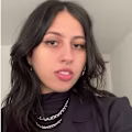 MARINA avatar