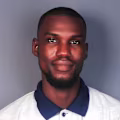 Kehinde avatar