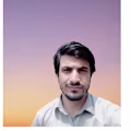 Muhammad avatar