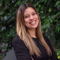 Renata avatar