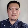 Mark Consin avatar