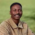 Oluwapelumi avatar