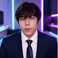 Vincent avatar
