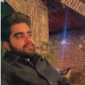 Moez avatar