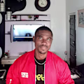 Ogadimma avatar