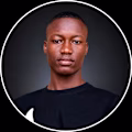 lekan avatar