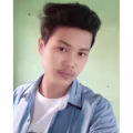 Kyaw kyaw avatar