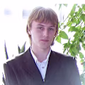 SERHII avatar